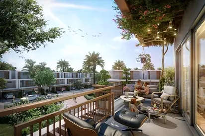 Vastu | Below Original Price | Middle Unit