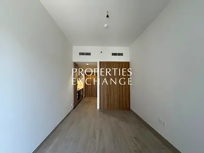 12 CHEQUES | BRAND NEW | POOL & GYM ACCESS