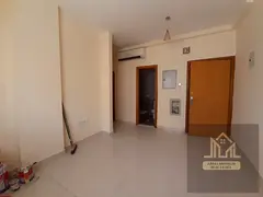 Beautiful 1Br Close To Safari Mall Family Building