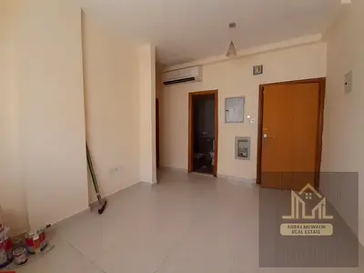 Beautiful 1Br Close To Safari Mall Family Building