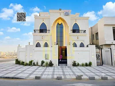 عرض خاص_تملك حر_موقع مميز_المالك مباشر_شامل رسوم التسجيل