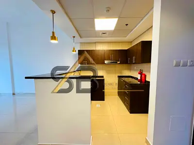 Close to Souq extra|Lavish 1Bhk Apartment|Balcony|Amenties