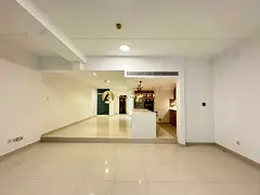 Private Pool | Furnished / Unfurnished | 3 bhk plus study