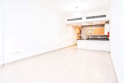1 Bedroom | Al Nahda 2 | Great Value