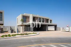 Corner | Biggest plot | Lagoon backing |Single row