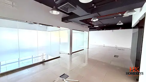 Fitted Corporate office | Next to metro | Best Price