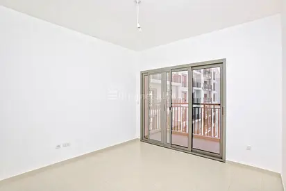 GENUINE SALE | WELL MAINTAINED | POOL VIEW
