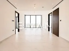 3BR + Maid | Skyline View | Ready
