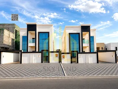 For Sale Directly from Owner - Freehold for Life - Open to All Nationalities - Price Excludes Income