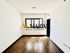 Luxury 1 Bedroom Apartment | Wooden Flooring | Free Parking | 12 Cheques | Prime Location