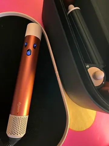 Dyson hs09 Airwrap Complete styler (used, good condition)