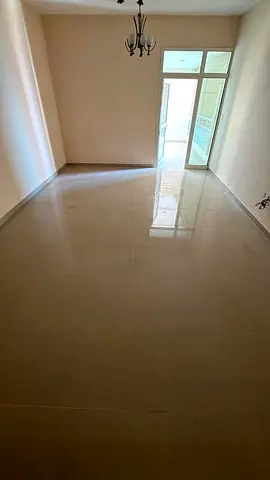 1 Bedroom Apartment for Annual Rent in Al Rashidiya 1 – Horizon Towers Ready to Move Viewing Anytim