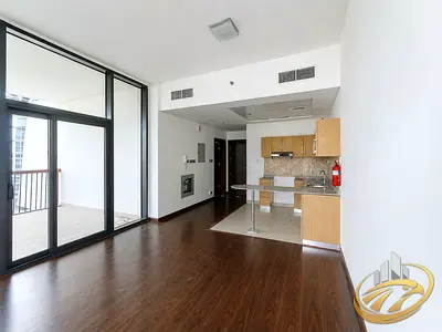 🔥 HOT DEAL | 1BR | CHILLER FREE | 4 CHEQUES | DOWNTOWN VIEW | BALCONY