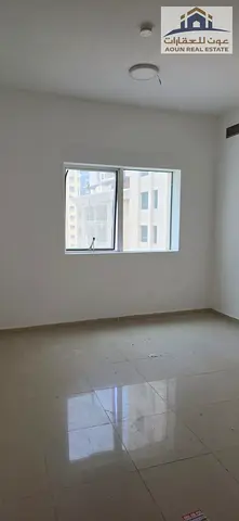 An incredible rental opportunity offering comfort and great value in the prime location of Al Khan, Sharjah! A spacious 1-bedroom apartment with a pra