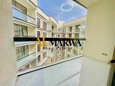 Luxurious brand new 2bhk with gym pool