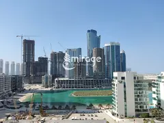 Modern 1BR | Full Facilities | Premium Location