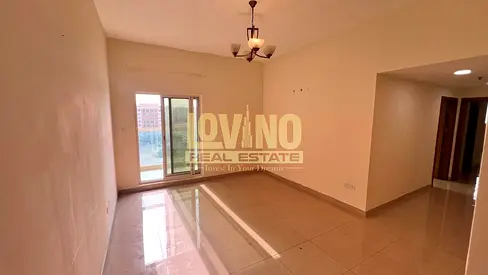 Stunning Apartment | Prime Location | Exclusive Amenities