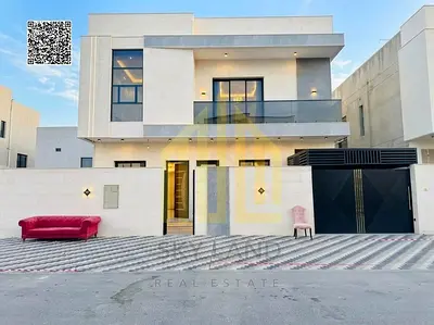 🏠   من المالك مباشرة | بسعر شامل  المياه والكهرباء والمكيفات  | تملك حر لجميع الجنسيات | قريبة من جميع الخدمات|