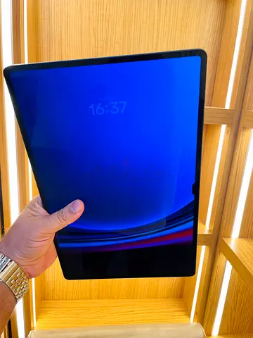 Samsung Galaxy TAB S10 Ultra 12gb256gb