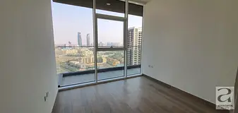 High-Floor 2BR | Best Price | Huge Layout