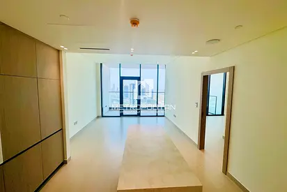 High Floor | Marina View | TEKA Kitchen| Best Deal