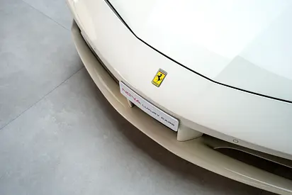 2017 Ferrari 488 GTB — миниатюра 6