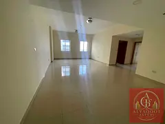 Chiller Free | Spacious 1 Bedroom | Family Living | One Month Free Limited Time Offer