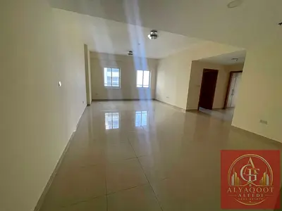 Chiller Free | Spacious 1 Bedroom | Family Living | One Month Free Limited Time Offer