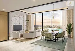 Below OP | Spacious 1 BR | Great Deal