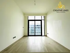 READY TO MOVE | SPACIOUS STUDIO APARTMENT | RENT ONLY 45K