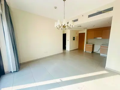 Lagoon Access | Full Bright | Ready to Move