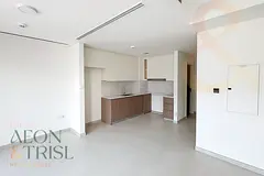 Vacant Soon | Large Garden | Close to Park