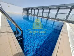 🏡 Spacious 2BHK with Maid’s Room & Balcony | Electra Street