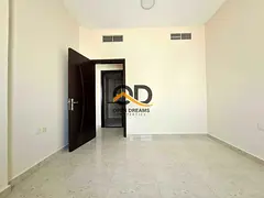 Lavish 1bhk available for rent close to safari mall muwaileh