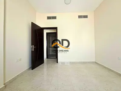 Lavish 1bhk available for rent close to safari mall muwaileh