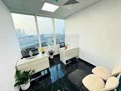 Mainland Business Formation | No Service Charges | Reliable Local Sponsorship