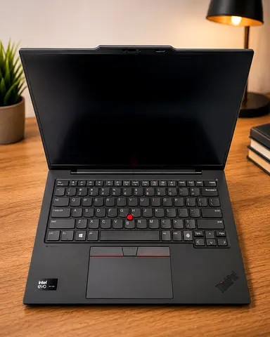 X1 Carbon Gen 12 Ultra 7 32GB/512GB Like New