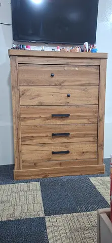 Drawer