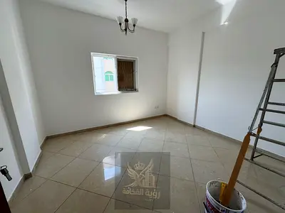 Apartment for Annual Rent in Al Musalla, Behind Grand Mall