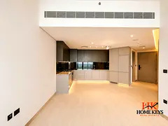 High Floor_Premium views_Move in Today