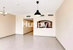 High Floor | Maids Room | Vacant