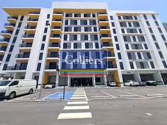 Step Into a Brand-New Apartment at Reeman Living