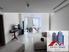 SPACIOUS APARTMENT OPNE VIEW