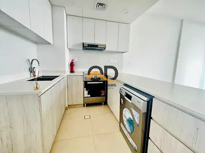 LUXURY FALAT 2BHK RANT ONLY 85K VIP FALAT PARIME LOCATION AREA
