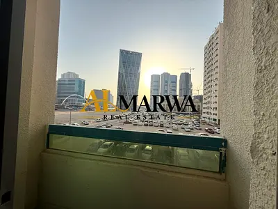 Luxury 2bhk family tower and bachelor