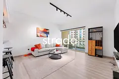 Premium Upgrade | Furnished | Vacant