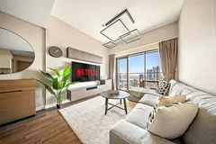 EXCLUSIVE DEAL | NEAR DUBAI MALL | ALL BILLS INCLUDED