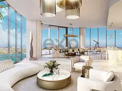 Palm View | Investor Deal | Beach Access