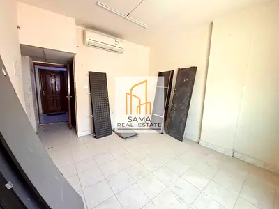 Beatifull offer studio for bacholer sapirt kitctan only 16k
