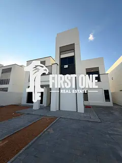 Amazing 4BHK | Prime Location | Ready To Move